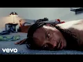 Download Lagu Steve Lacy - Helmet (Official Video)