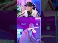 Download Lagu Candy Thief 😨😍 Part 1 #shorts #beatbox #reaction ​⁠@beatpellahouse
