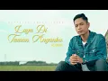 Download Lagu Adikkk - Layu Di Taman Anganku (Official Music Video)