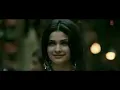 FULL VIDEO: "Pee Loon" | Once Upon A Time in Mumbai | Emraan Hashmi, Prachi  | Pritam| Mohit Chauhan