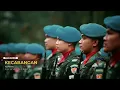 Download Lagu PROFIL PUSAT POLISI MILITER TNI AD (PUSPOMAD) 2022