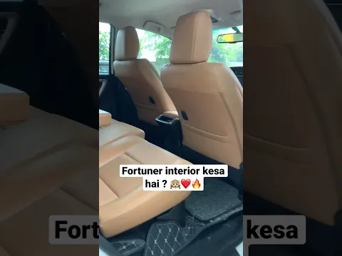 video from youtube