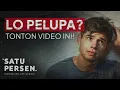 Download Lagu Cara Meningkatkan Daya Ingat untuk Orang Pelupa (Penyebab Pelupa)