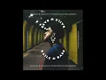 VHOOR - Bass