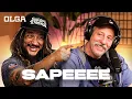 Download Lagu EL DÍA que YAYO CONOCIÓ el HUMOR del BANANERO