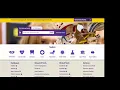 How to log in with your UW NetID