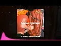 Marlon Hoffstadt & KI/KI - Losing Control (DJM4KLY 2026 Rework)