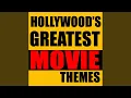 Download Lagu The Last of the Mohicans
