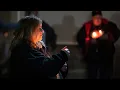Loved ones honor 38 Modesto homeless people who died in 2023