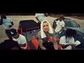 Caskey "Cash Money 2000" (WSHH Exclusive - Music Video)