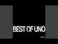 Download Lagu Funk Nasty (Wolfgang Gartner Remix Edit)