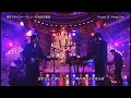 Download Lagu 「Prayer X」 King Gnu  Love Music ver.