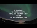 Mother Mother - Problems (Lyrics) | You and me we are not the same