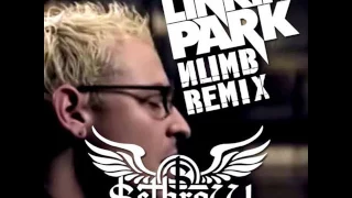 Download Linkin Park - Numb (SethroW remix) FREE DOWNLOAD!!!!!! MP3
