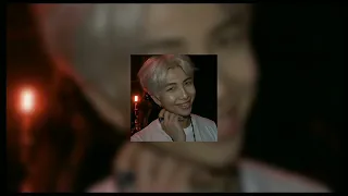 راشد الماجد ويلو مسرعه Sped Up 