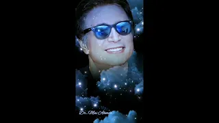 تجار الأعجام إيمان البحر درويش 