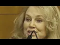 Lindsay Clancy trial continues Testimony from hospital chaplain