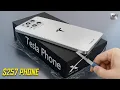 Download Lagu Elon Musk Finally Dropped $257 Tesla Pi Phone HERE: What's Disrupting ALL Entire The Masses?