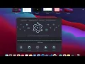 Build a desktop app with Electron absolute beginners CSS 2021