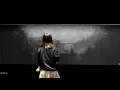 Video di DARK SOULS Ⅲ　ライブペイントムービー　【2016.3】
