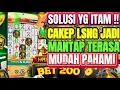 Download Lagu MENYATU BERSAMAAA ⁉️ POLA MAHJONG WINS 3 HARI INI  📌 POLA MAHJONG 3 SCATTER HITAM ✅ MAHJONG WINS 3