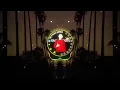 DJ TANYA DASTER KUNING BEST SIMPLE 2020