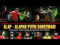 Download Lagu ALAP   ALAPAN PUTRI DANESWARI