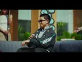 BLVCKHEART - อยากจะกอดเธอนาน ๆ ft. Z9 (Bossa Ver.)