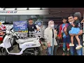 Download Lagu SETELAH MELEWATI DRAMA ALHAMDULILLAH ATHAR JUARA UMUM OPEN‼️