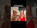 Download Lagu I hope this time it goes viral! #fyp #copy #nataliereynolds #viral #like #subscribe
