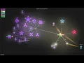 - Gource visualisation