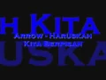 Download Lagu Arrow - Haruskah Kita Berpisah(with lyric).wmv
