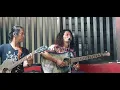 Download Lagu To'ki tak dapat nak teruskan lagu Selumbar sebab isteri menangis