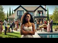 Download Lagu I bought a house without telling my parents. Then found My Family There At A secret party #folklore