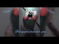 Download Lagu Jujitsu Kaisen Ringtone (Gojo hahaha)
