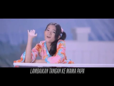 Download MP3 TEENEBELLE-MIMPI