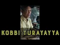 Download Lagu Pakacaping - Kobbi Turayayya - Daeng Gau