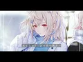 【MV】White Love／SPEED (Cover)【FUWAMOCO】
