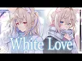 Download Lagu 【MV】White Love／SPEED (Cover)【FUWAMOCO】