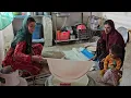 Download Lagu Leila's great suffering and going to her sister Zahra and...