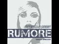 Lagu RUMORE RAFFAELLA CARRA REMIX DJCOBRA
