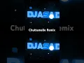 Download Lagu Chuttamalle Remix - Dj Asad