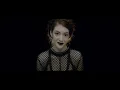 Lorde - Tennis Court