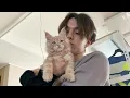 Download Lagu ․⠀๋☆ ˖ ࣪SUPER #SEVENTEEN (sped up)