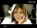 Asalah - Tasawar أصالة - تصور