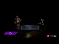 Download Lagu #აკუსტიკა Tamada - პირამდე