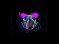 Download Lagu Dj Viral 💯 Full Bass Miracles (Sahrul Usman)Funky Night 2021