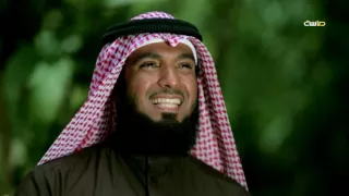 كليب الجمال   ابراهيم النقيب دندنها