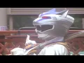 Download Lagu Power Play | Power Rangers Wild Force | Full Episode | E17 | Power Rangers Official