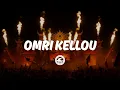 Wael Kfoury - Omri Kellou (Waxel Afro House remix)